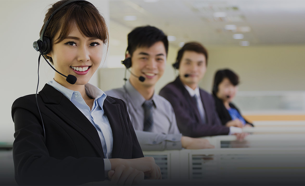 交货准时，贴心售后