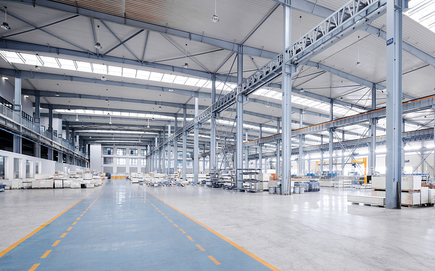 来样加工，做工精致