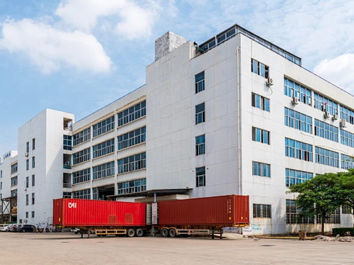 优良材质，耐磨耐用