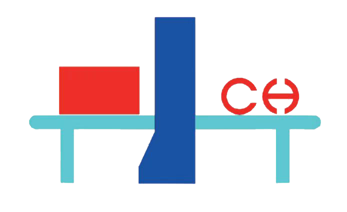 东莞市长合机械制造有限公司